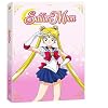Sailor Moon Season 1 Part 1 [DVD ONLY]