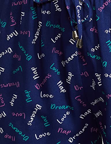 Image of Max Women Casual Shorts