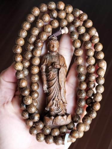 VR xgiY 108ʐ ߉ޔO @ ؃lbNX