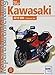 Kawasaki ZZ-R 600 ab 1990 (Reparaturanleitungen) Kawasaki günstig Kaufen-Kawasaki ZZ-R 600 ab 1990 (Reparaturanleitungen)
