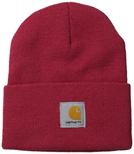 Image of Carhartt Men's Acrylic Watch Hat