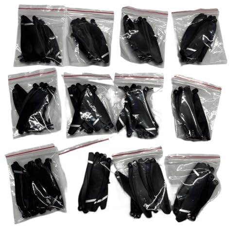 LYZRC L900 v RC h[vbv[v[t L900PRO NAbhRv^[vyp[cANZT[ԃI[goCiƌ݊(96 PCS NEW VERSION)