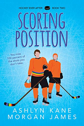 Scoring Position view 2