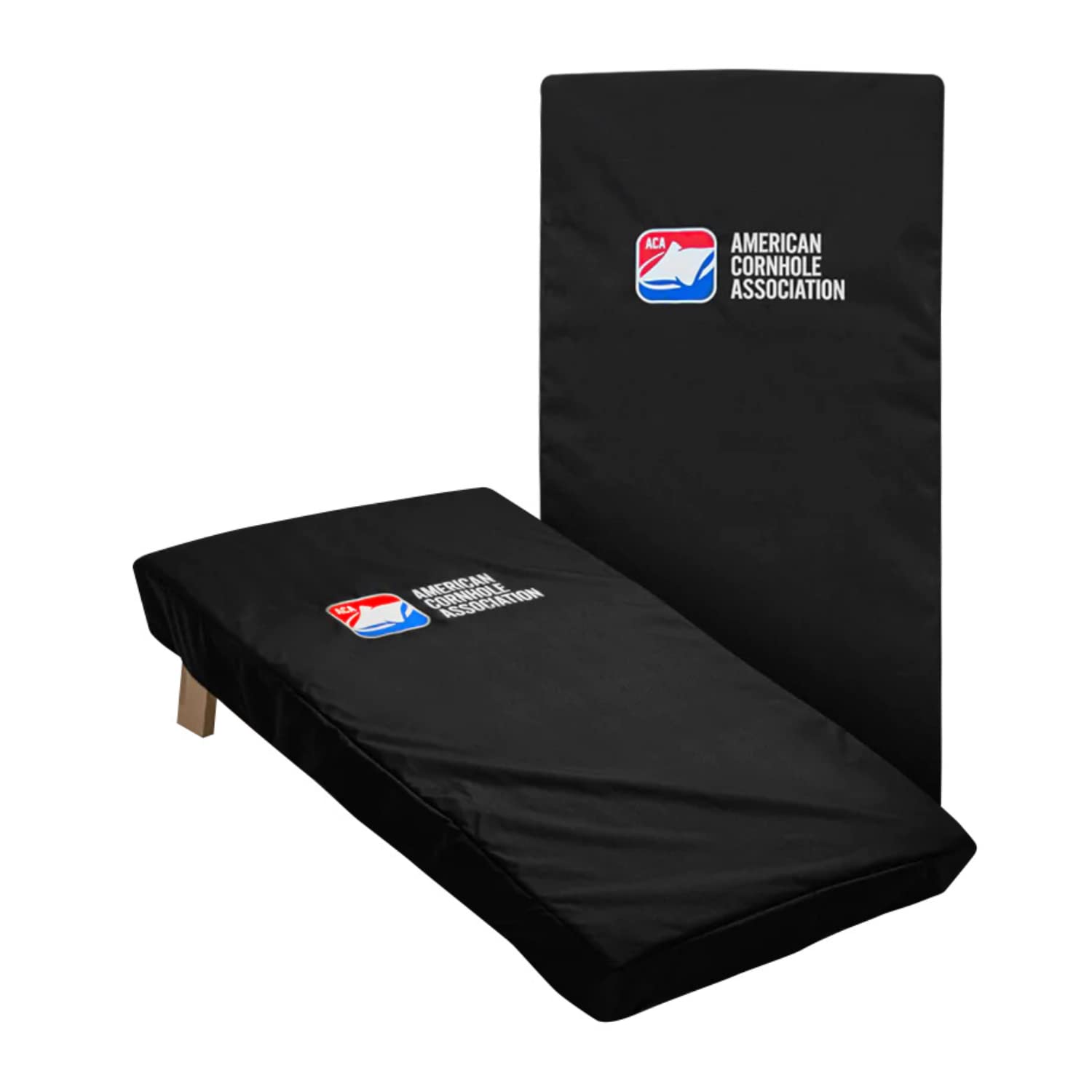 ACA American Cornhole AssociationOfficial Cornhole Accessories