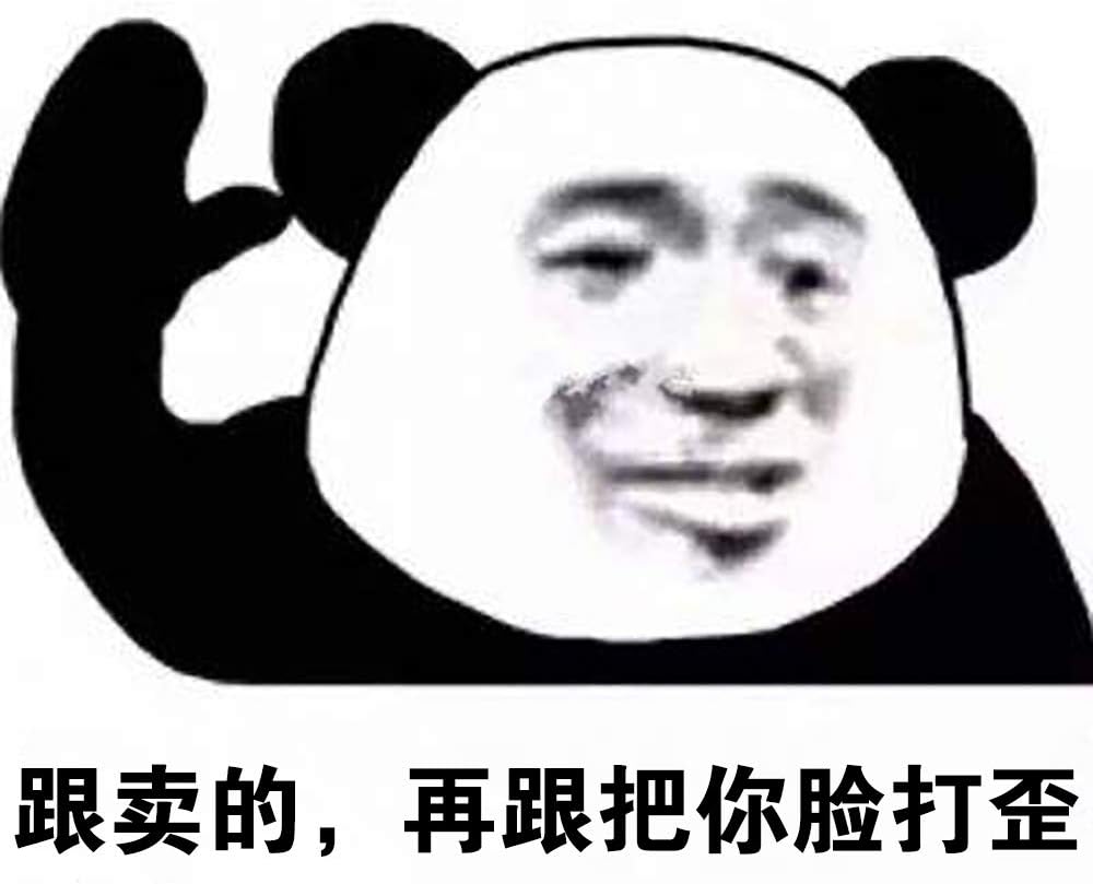 Goodlucky365 6 Pack 14 Inches Hanging Tissue Paper Pom Poms Flower Ball Handmade, Baby Shower Wedding Party Decorations, Light Purple, Deep Purple, White