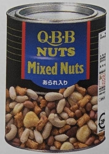 paa ~bNXibc t@~[ 620g×12 Ɩp 퉷