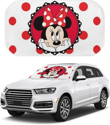 Asamike ԗp TVF[h P^ ܂肽 tg 킢 ~j[}EX tgKXp ԗpp\ ȒPt  Ռ fM y ܂肽 RpNg ΍ UVJbg 悯 O΍ Ăh~ J[pi SASD10