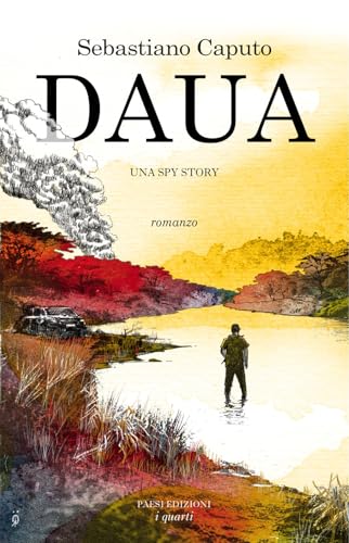  Daua