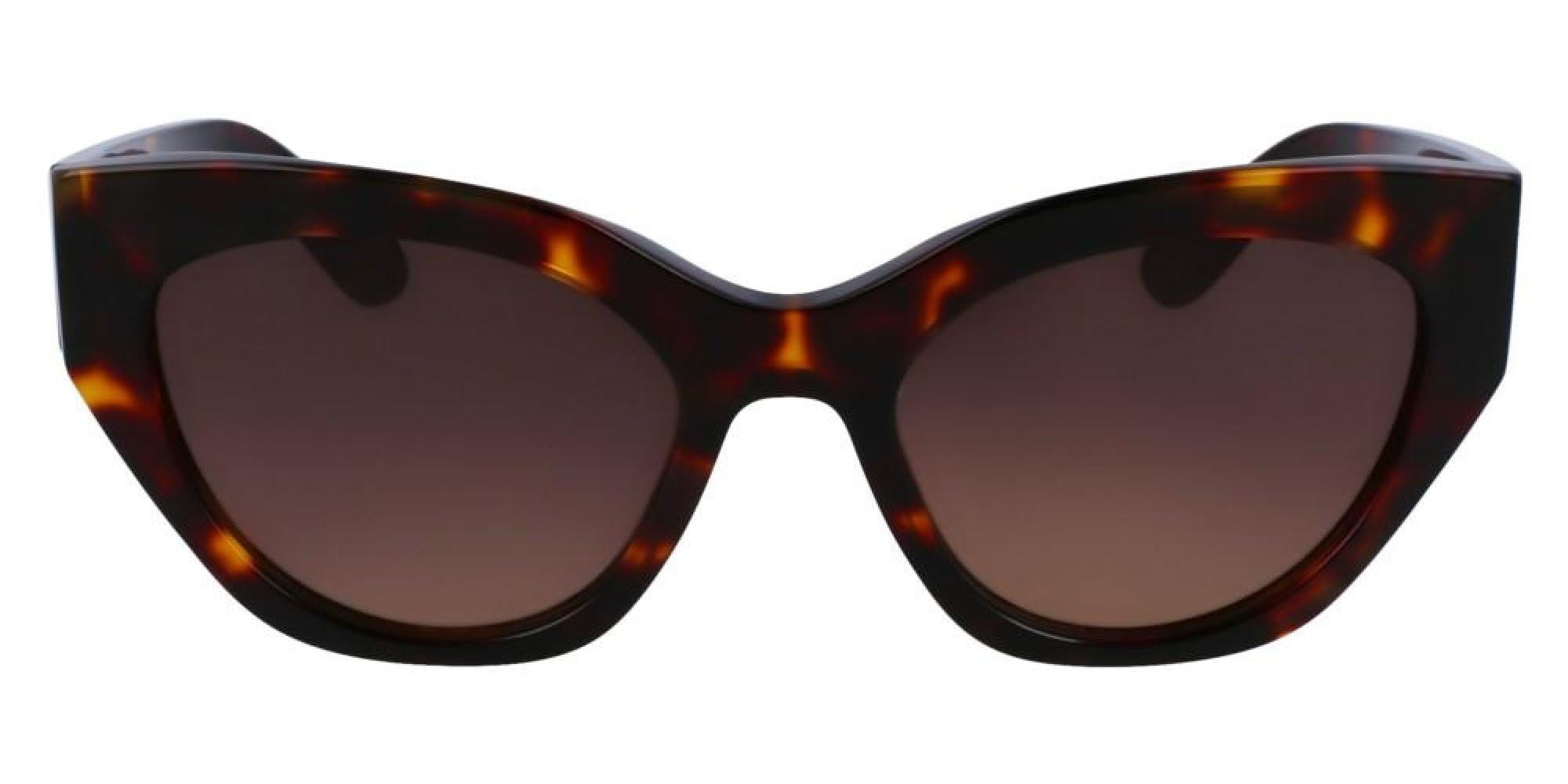 FERRAGAMO Sf1107s Gafas Mujer