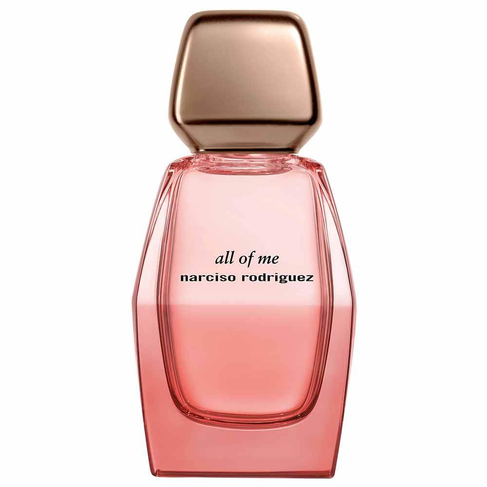 Narciso Rodriguez All of ME EDP perfumy damskie 50 ml
