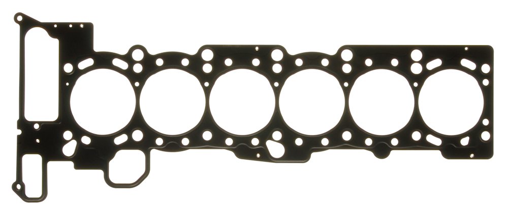 Cylinder head gasket 10127210 AJUSA for BMW WIESMANN