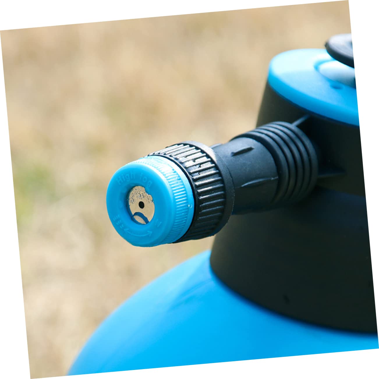 Arrosoir pour Plantes Dintérieur 2 L Pulvérisateur À Pression Dair Brumisateur pour Plantes De Jardin