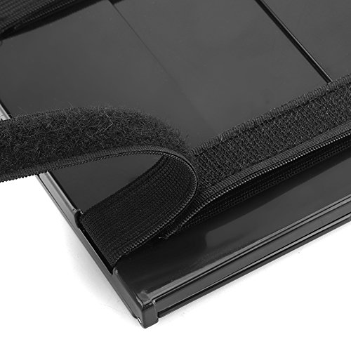 Specchio per il Trucco Auto, Specchio per il