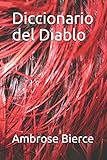 Diccionario del Diablo (Spanish Edition)
