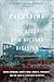 Fukushima: The Story of a Nuclear Disaster