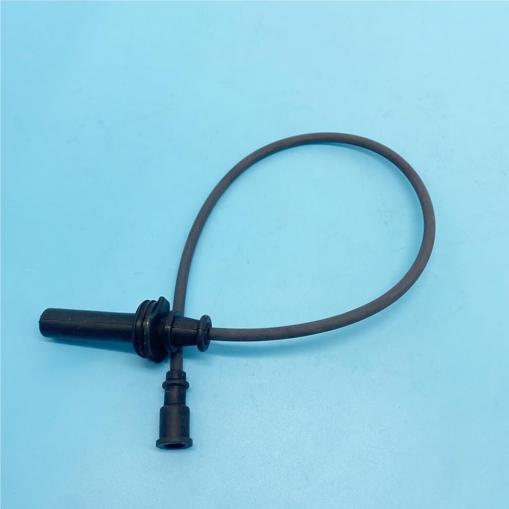 Ignition Coil Cable Wire Plug Cap For UTV 700 MSU HS YS Replacement