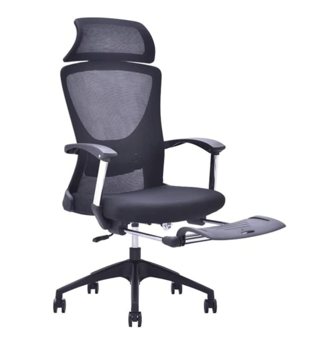 Amazon.co.jp: オフィスチェア デスクチェア コンピューターチェア  