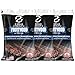 Z GRILLS Premium BBQ Wood Pellets for Grilling Smoking Cooking,20 LB Per Bag Made in USA (Fruitwood, 3packs) Z GRILLS Premium BBQ Wood Pellets for Grilling Smoking Cooking,20 LB Per Bag Made in USA (Fruitwood, 3packs)