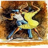 lil ladybug pram  Lil Lady