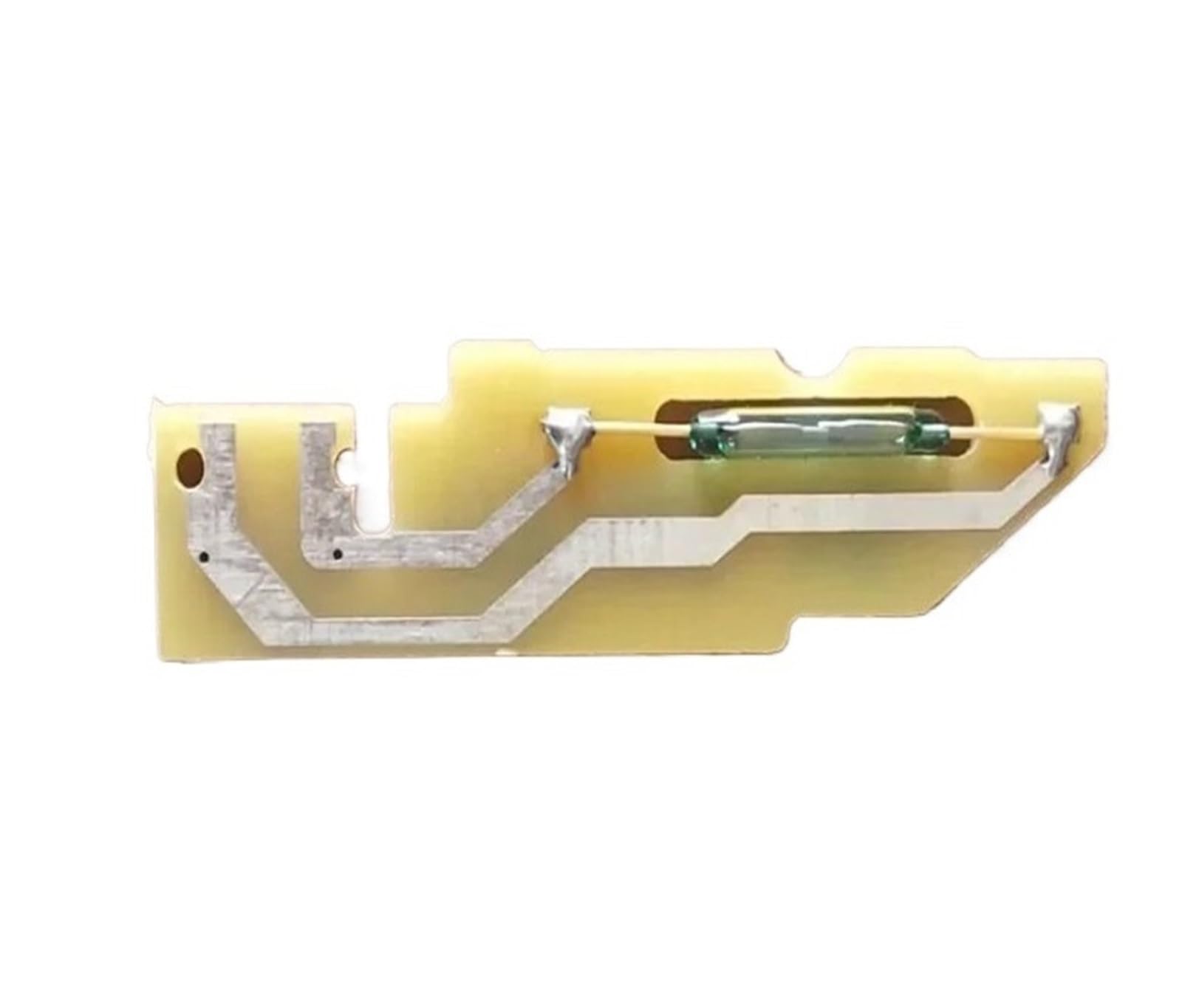 Compatible con medidor de flujo de agua automático for lavavajillas Siemens Bosch