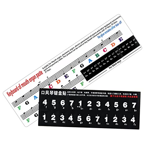 UPKOCH 2 }EX I L[{[h XebJ[ sAm̌ bN L[{[hsAm sAmL[{[hXebJ[ gCsAm fBJSҗpf ypi Black