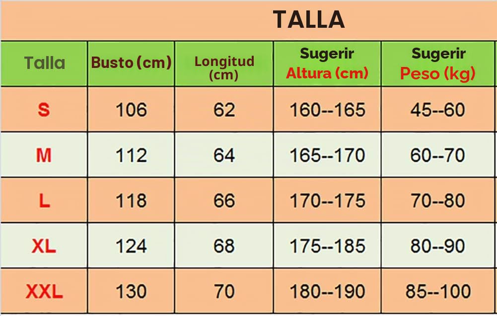 Chaleco de Pesca Multibolsillo De Pesca Piezas Chaqueta Malla Transpirable Chaleco al Aire Libre Hombres