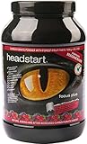  headstart focus plus KH Instant Pulver Waldbeere - 1.500g