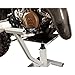 Tusk Adjustable Lift Stand