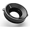 Product Photo 2