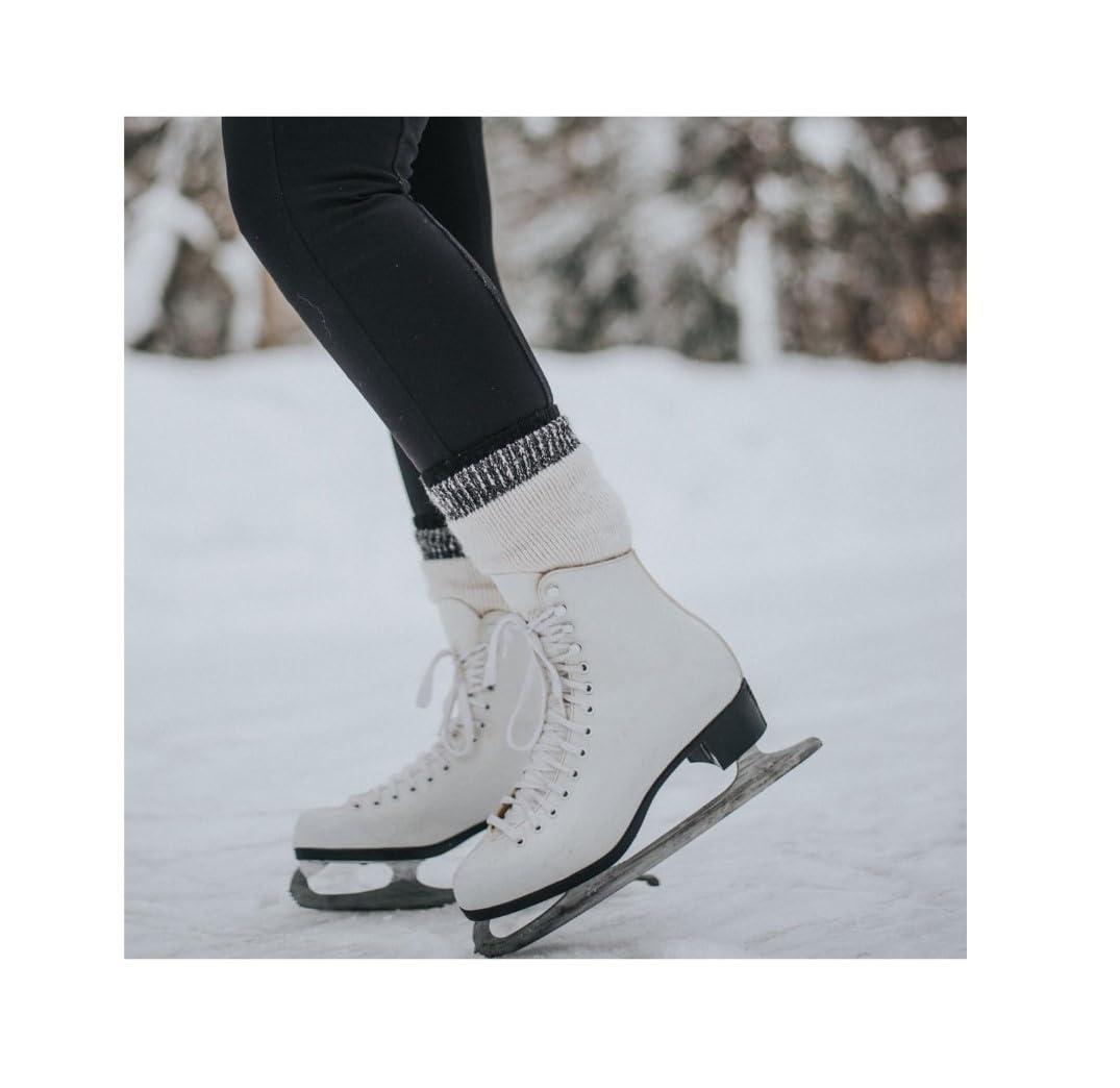 Winter Sock- J.B. Field's -30 Below XLR Sock 13-16 Shoe
