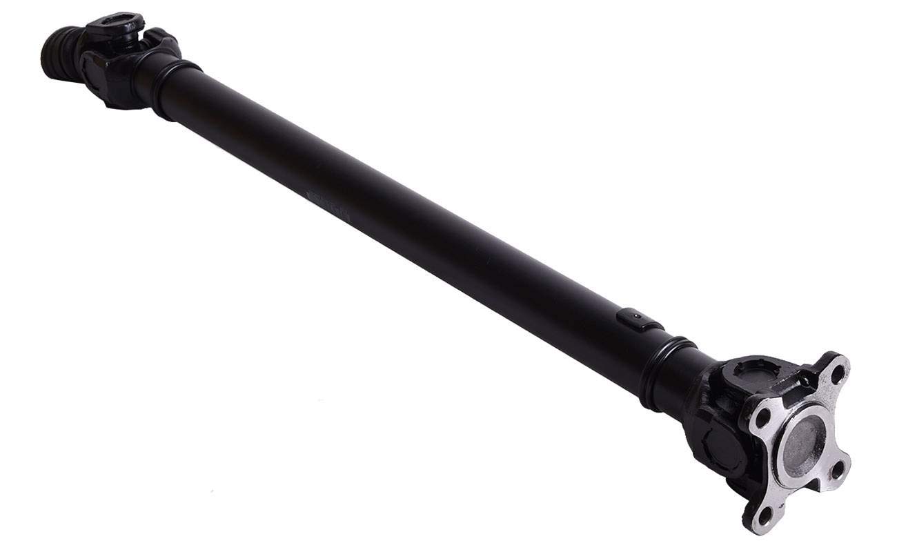 Bapmic 26207556020 Front 705 mm Cardan Shaft Pivot Shaft for X5/X6 E70 E71  E72 : Amazon.de: Automotive