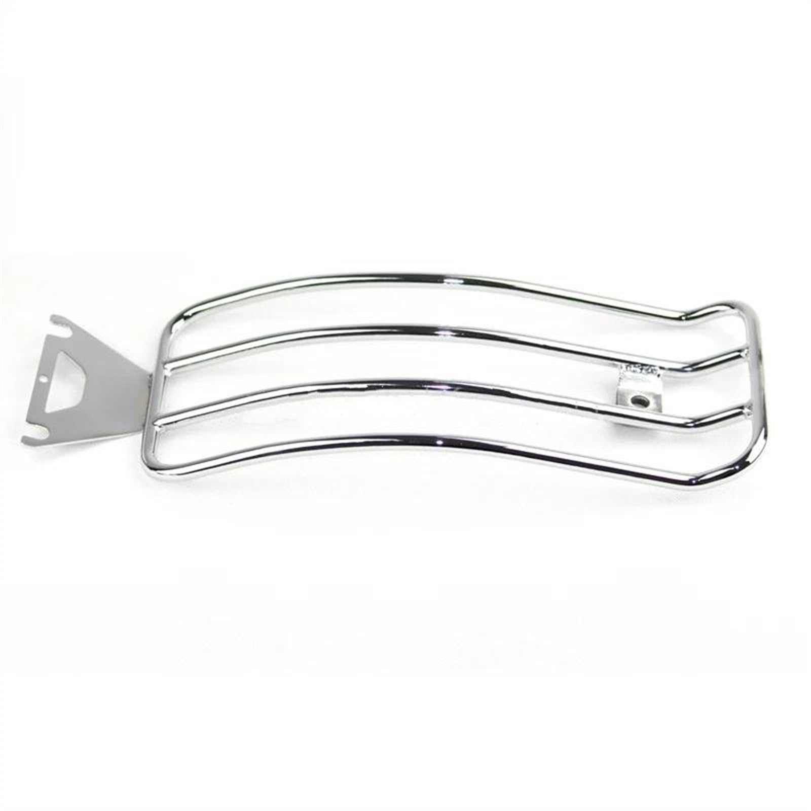 Portaporta Kappa Per Kymco Like 125 2017 - Accessorio Originale - Foto 4