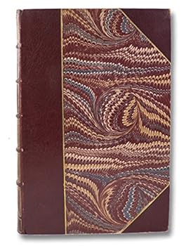 The History and Antiquities of Boston . from its settlement in 1630, to the year 1770.