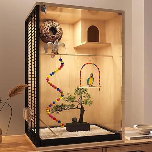 C OʓKXCR P[W CR{̐ɋ߂ ۉƂ肩44*40*60cm (a)