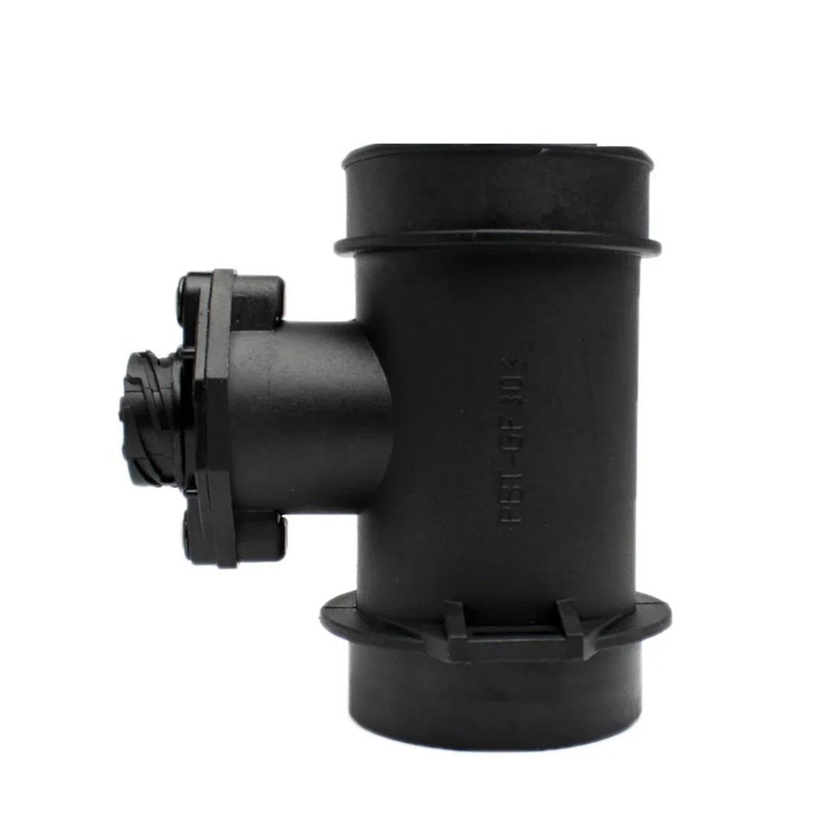 Medidor de sensor de flujo de aire masivo MAF 0000940048 0280217100