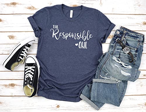 Amazon.com: Funny Girls Trip Shirts for 