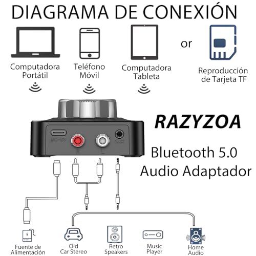 Accesorios De Telefonía, Wireless Imagen adicional