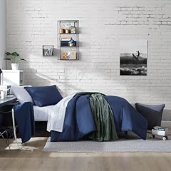 Captain's Blue/Green