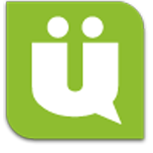 UberSocial for Twitter - App on Amazon Appstore