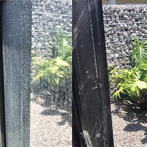 Limpiadores, Shoes Imagen adicional