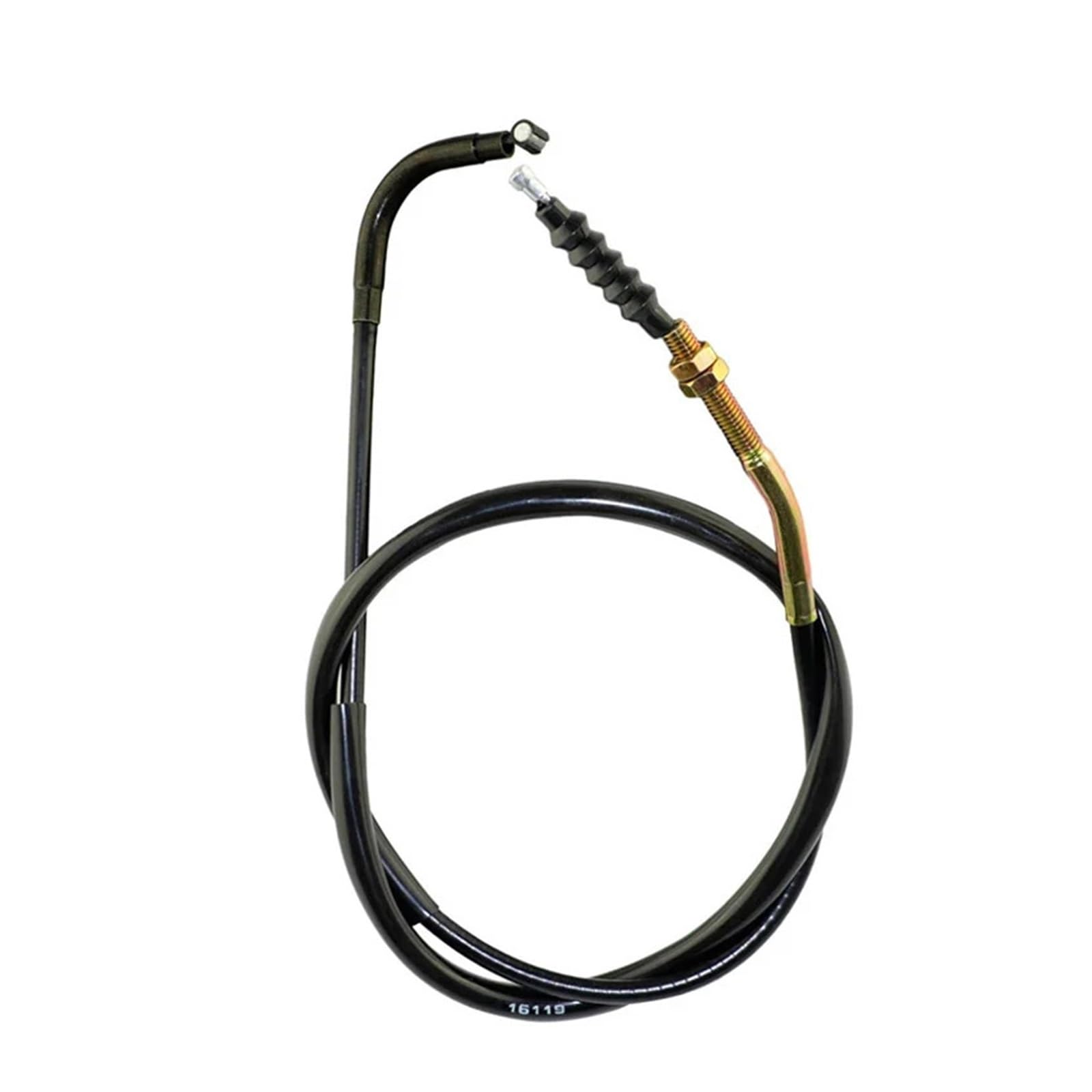 Embrague de acero para CB400 y Hornet 600 soluciona deslizamiento