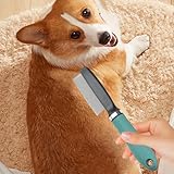 Zoom IMG-1 trattamento dei pidocchi della testa Zoom IMG-1 trattamento dei pidocchi della testa