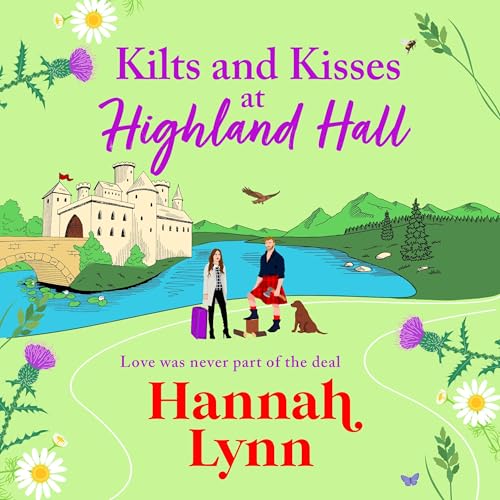 Immerse Yourself In Into A Best-Selling Full Audiobook Between Meetings.