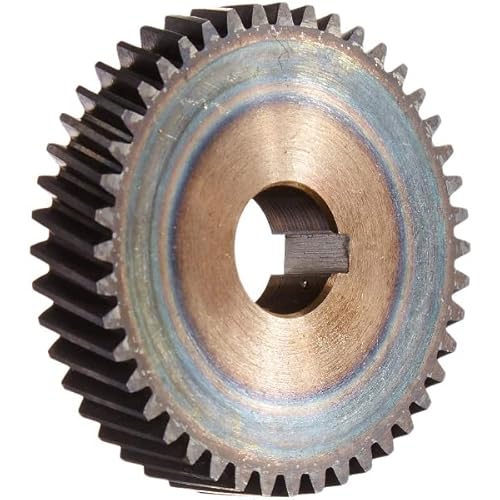 Hitachi 995576 Gear Sb10T