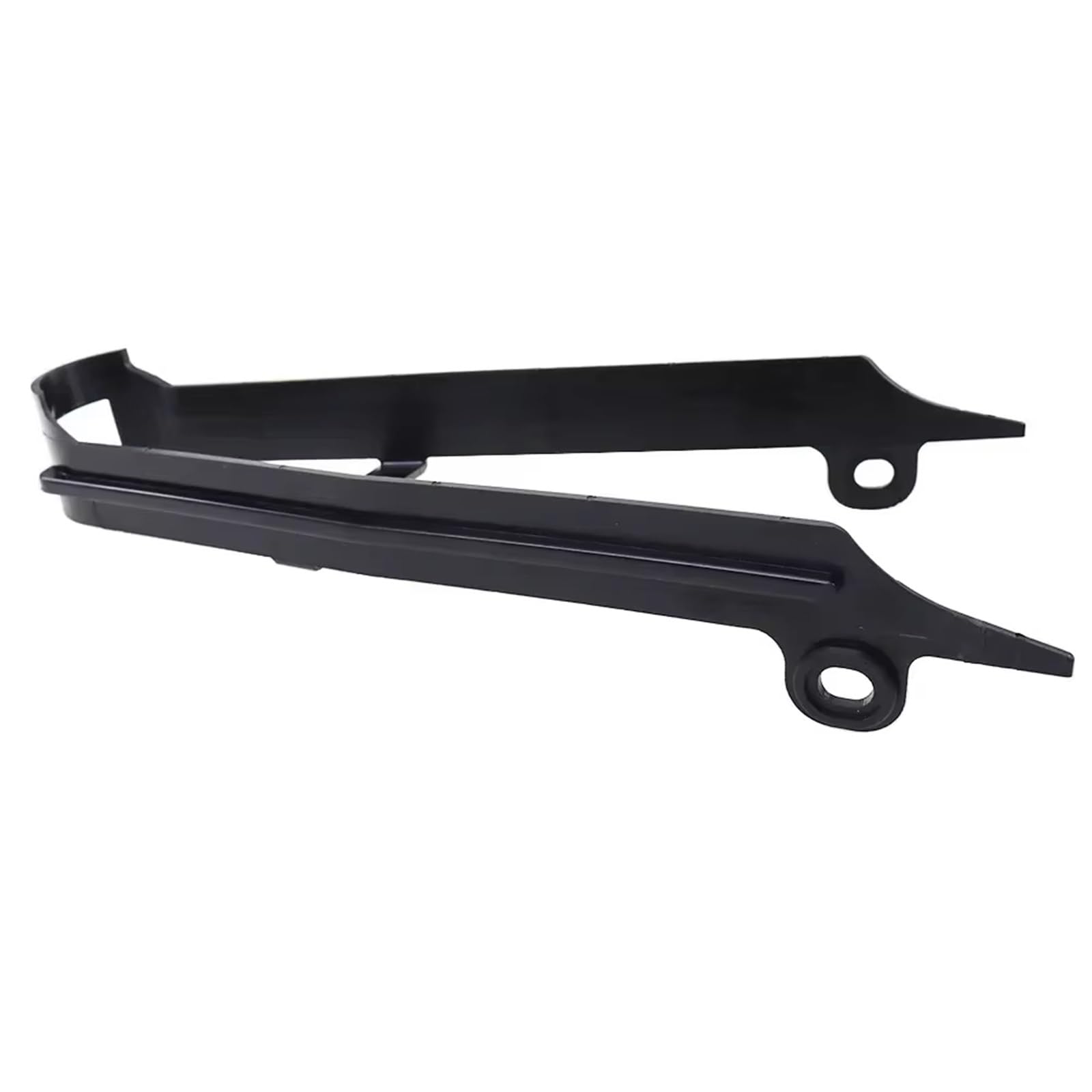Guide Per Catene Moto Compatibile Con CBR929RR Per CBR Per Fireblade 2000-2001 Moto Forcellone Guida Catena Slider Protezione Protezione