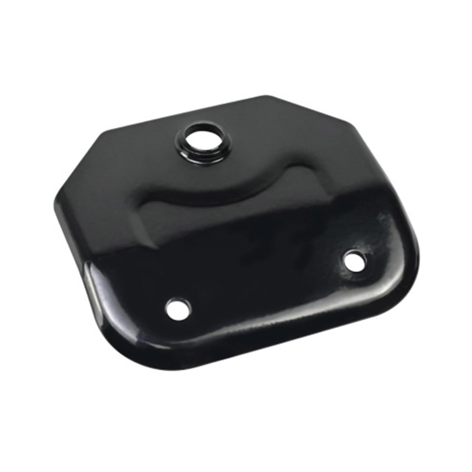 Duty Towing Bracket Suitable for ZT2 Turn Lawnmowers Quick Connection Design Child Systems Turn Trailer Hitches