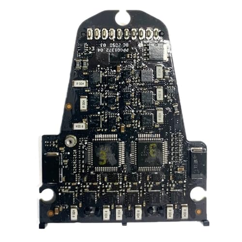 ݊܂ DJI Mavic Air 2 2S 㕔VF ~ht[ tg[^[A[ {gJo[ ESC {[h Cp[cɑΉ