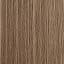 Ash Brown