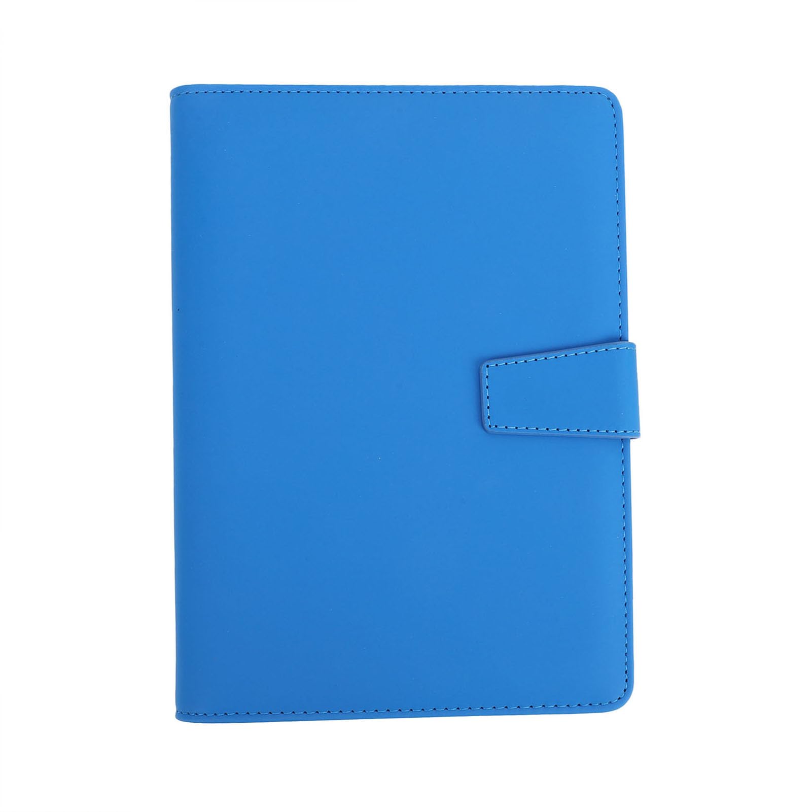 Naroote Notebook Digitale Intelligente, Penna di Sincronizzazione per Prendere Appunti, Blocco Note Digitale con Digitalizzazione con Sincronizzazione in Tempo Reale, Conversione in Testo,