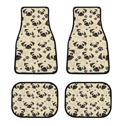 J[}bg pO  tA}bg  ԗptA}bg 4_Zbg y/ʎ O2E2 h~ ~ ېOK tȒP J[pi lGʗp